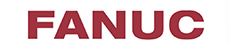 fanuc logo