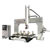 5-Axis CNC Router