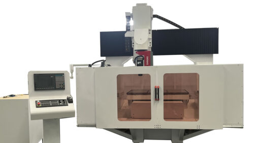 cnc router cnc router