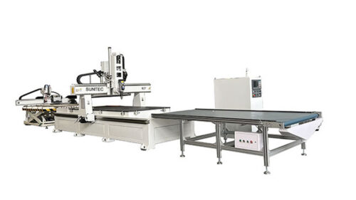 CNC Wood Turning Lathe Machine CNC Wood Turning Lathe Machine