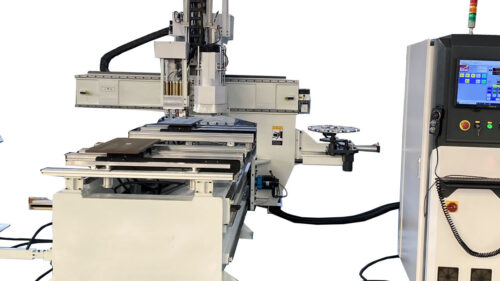 woodworking drlling machine woodworking drlling machine