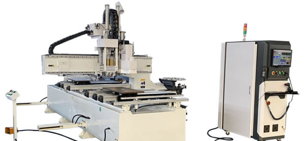 woodworking drlling machine