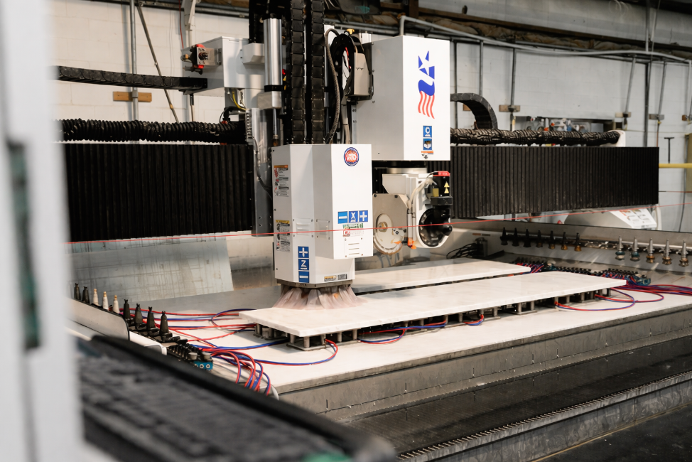 微信图片 20260328183127 2088 50